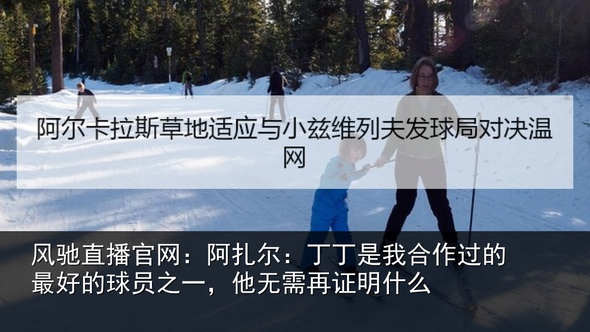 风驰直播官网：阿扎相关情况的最相关情况需再证明什么