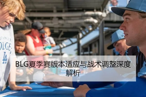 xia-ji-sai-ban-ben-shi-ying-yu-zhan-shu-tiao-zheng-shen-du-jie-xi-3-659.jpg