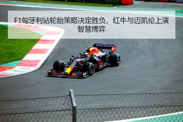 F1匈牙利站轮胎策略决定胜负，红牛与迈凯伦上演智慧博弈